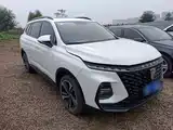 Фото 4 - Roewe RX5 MAX