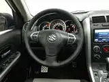 Фото 11 - Suzuki Grand Vitara