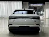 Фото 5 - BYD Seal 07 EV