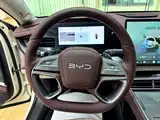 Фото 16 - BYD Seal 07 EV