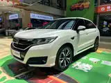 Фото 1 - Honda UR-V