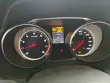 Фото 8 - MG Roewe RX5