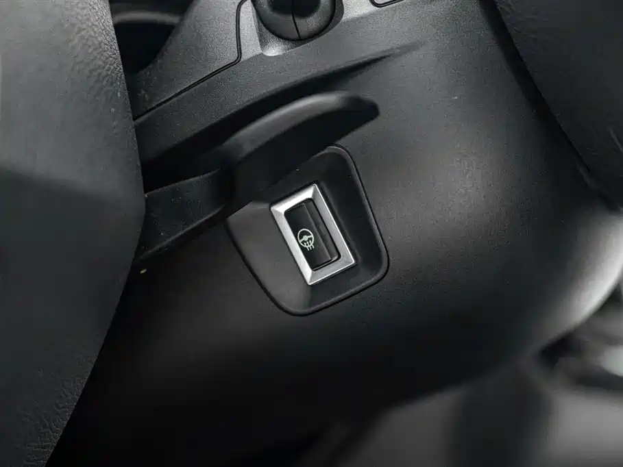 BMW 3 Series 2018 320Li Fashion Style фото 13