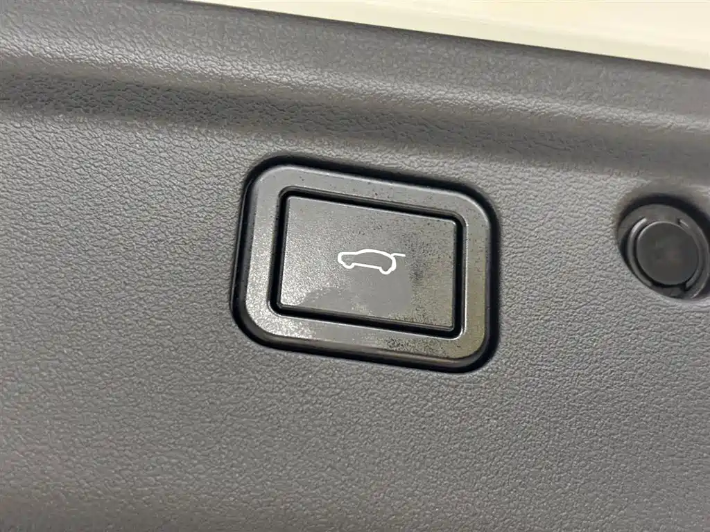 Haval Xiaolong MAX 2025 Hi4 165 Ultra Smart Drive Edition фото 12