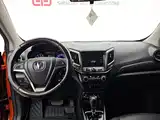 Фото 12 - Changan CS15