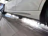Фото 22 - Mercedes-Benz C-Class