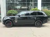 Фото 2 - Land Rover Range Rover