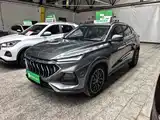 Фото 8 - Changan Oshan Changan Oushang X5