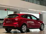 Фото 7 - Ford Focus