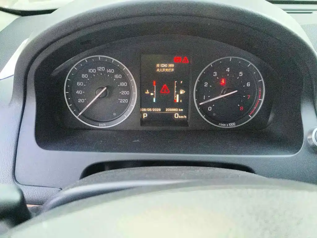 Land Rover Freelander 2 2014 2015 2.0T Si4 HSE Luxury Collector's Edition