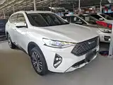 Фото 4 - Haval F7