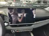 Фото 7 - Geely Coolray