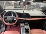 Photo 12 - Changan X5 PLUS