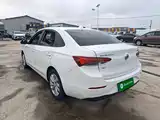 Фото 5 - Buick Excelle