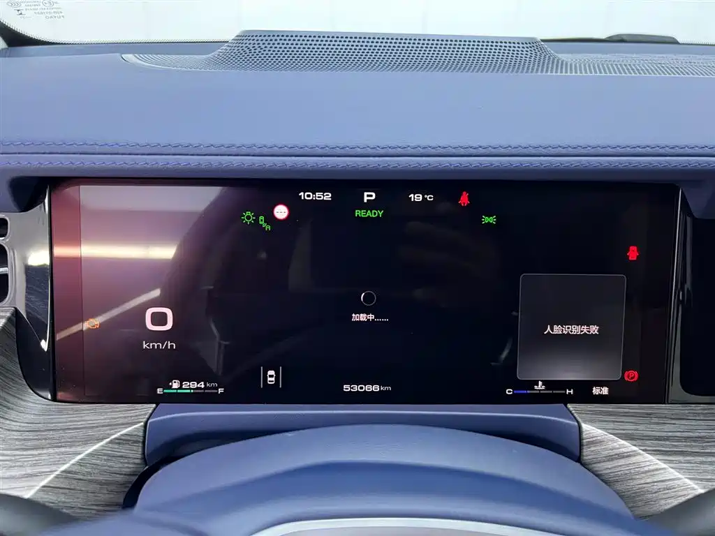 GREAT WALL MOUNTAIN AND SEA CANNON