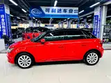 Фото 2 - Audi A1