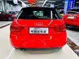 Фото 6 - Audi A1