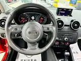 Фото 41 - Audi A1