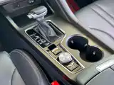 Фото 15 - Changan CS75 PLUS