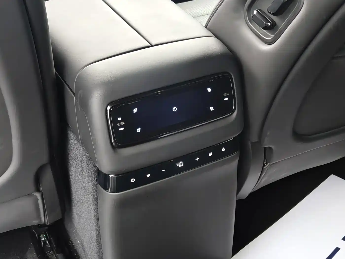ROX Jishi Extreme Stone ADAMAS 2026 2025 Model ADAMAS 6-Seater