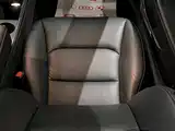 Фото 21 - Tesla Model 3