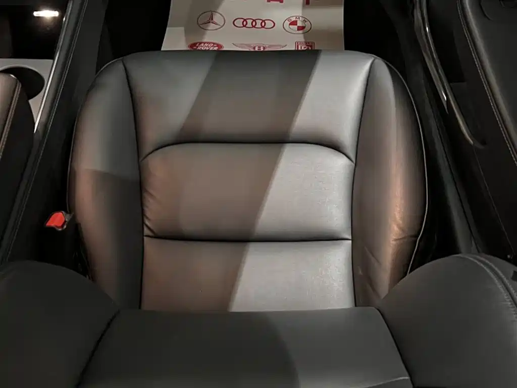 Фото 21 - Tesla Model 3