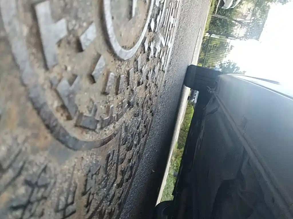 Honda LIFE, миниатюра 22