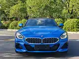 Фото 2 - BMW Z4