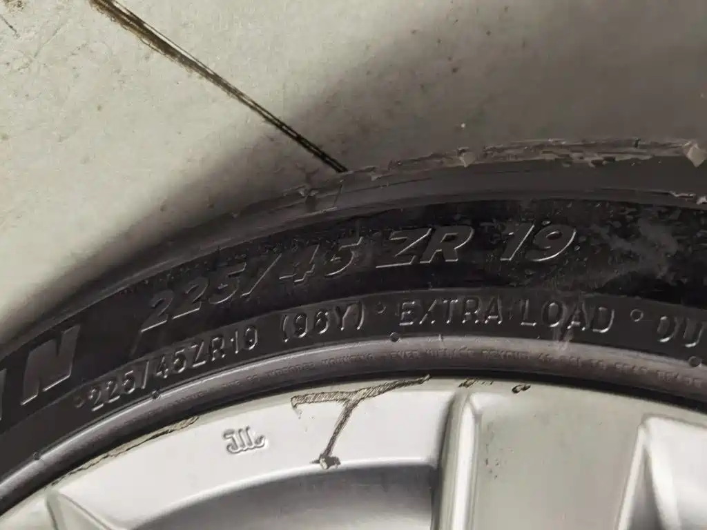 Mazda Atenza, миниатюра 24