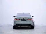 Фото 5 - BMW M3