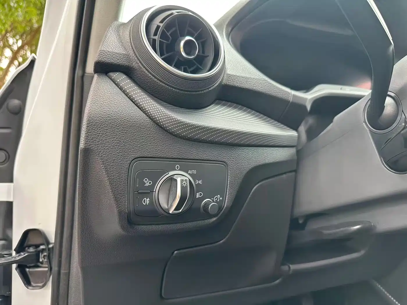 Audi Q2L e-tron 2020 2019 Q2L e-tron Pure Electric Smart Cool Edition