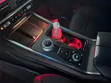 Фото 6 - Ford Explorer