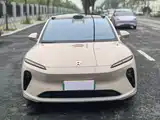 Фото 2 - NIO ET5