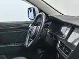 صورة 22 - Zotye T600