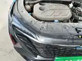 Фото 21 - Changan Oshan Z6