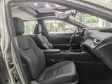 Фото 25 - Lexus RX