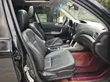 Photo 6 - Subaru Forester