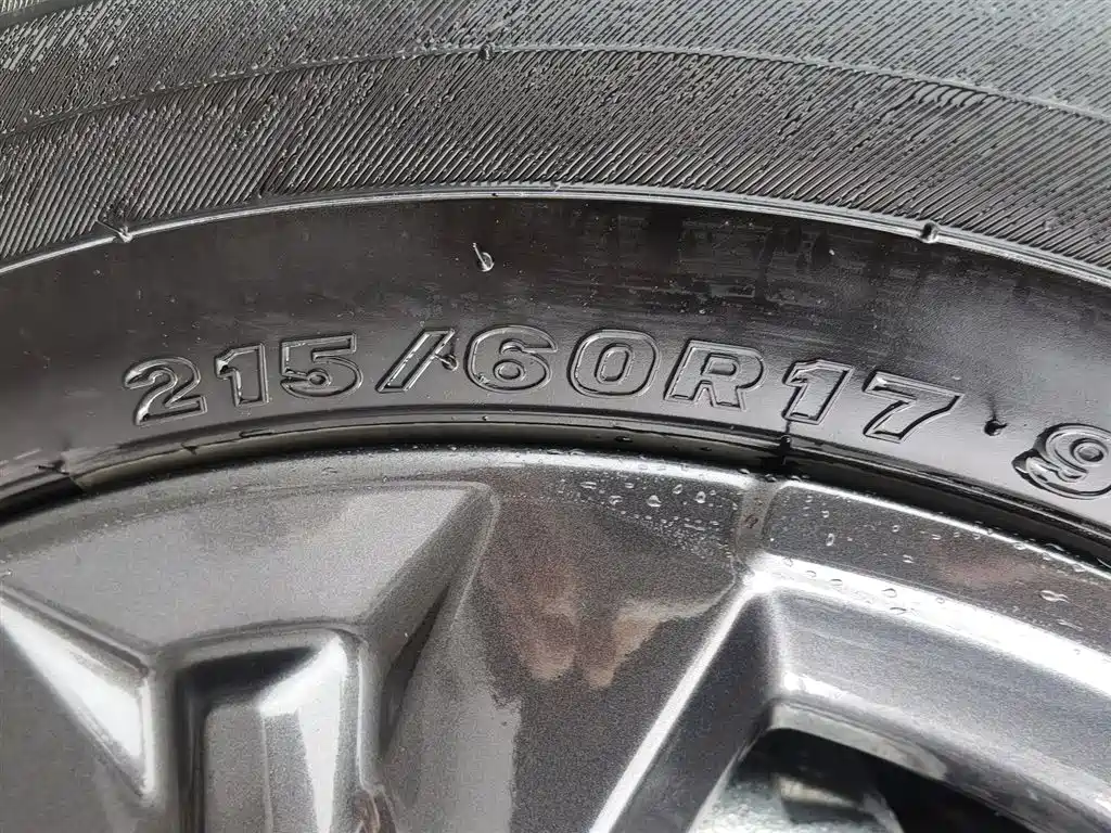 Honda HR-V 2023 240TURBO Dynamic Smart Edition фото 24