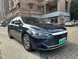 Фото 3 - BYD Qin PLUS