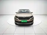صورة 2 - Škoda Kodiaq