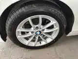 Фото 23 - BMW 1 Series (Import)