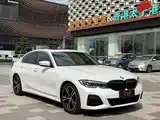 Photo 3 - BMW 3 Series