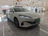 Photo 4 - BYD Seal 06 New Energy