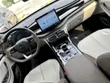 Фото 12 - BYD Qin PLUS