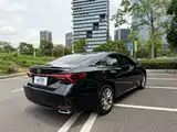 Фото 7 - Toyota Avalon