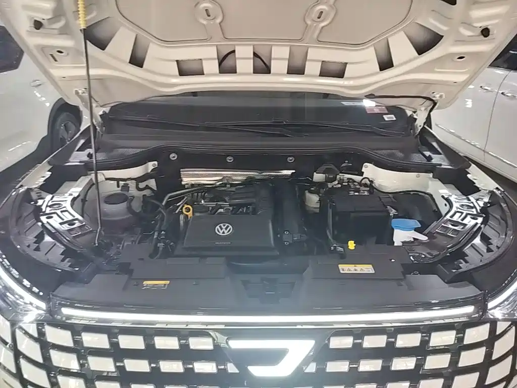 Фото 20 - Jetta VS8