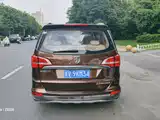 Фото 4 - Baojun 730