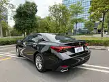 Фото 9 - Toyota Avalon
