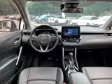 Photo 18 - Toyota Frontlander