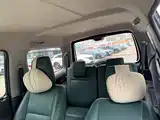 Фото 5 - Suzuki Jimny (Import)